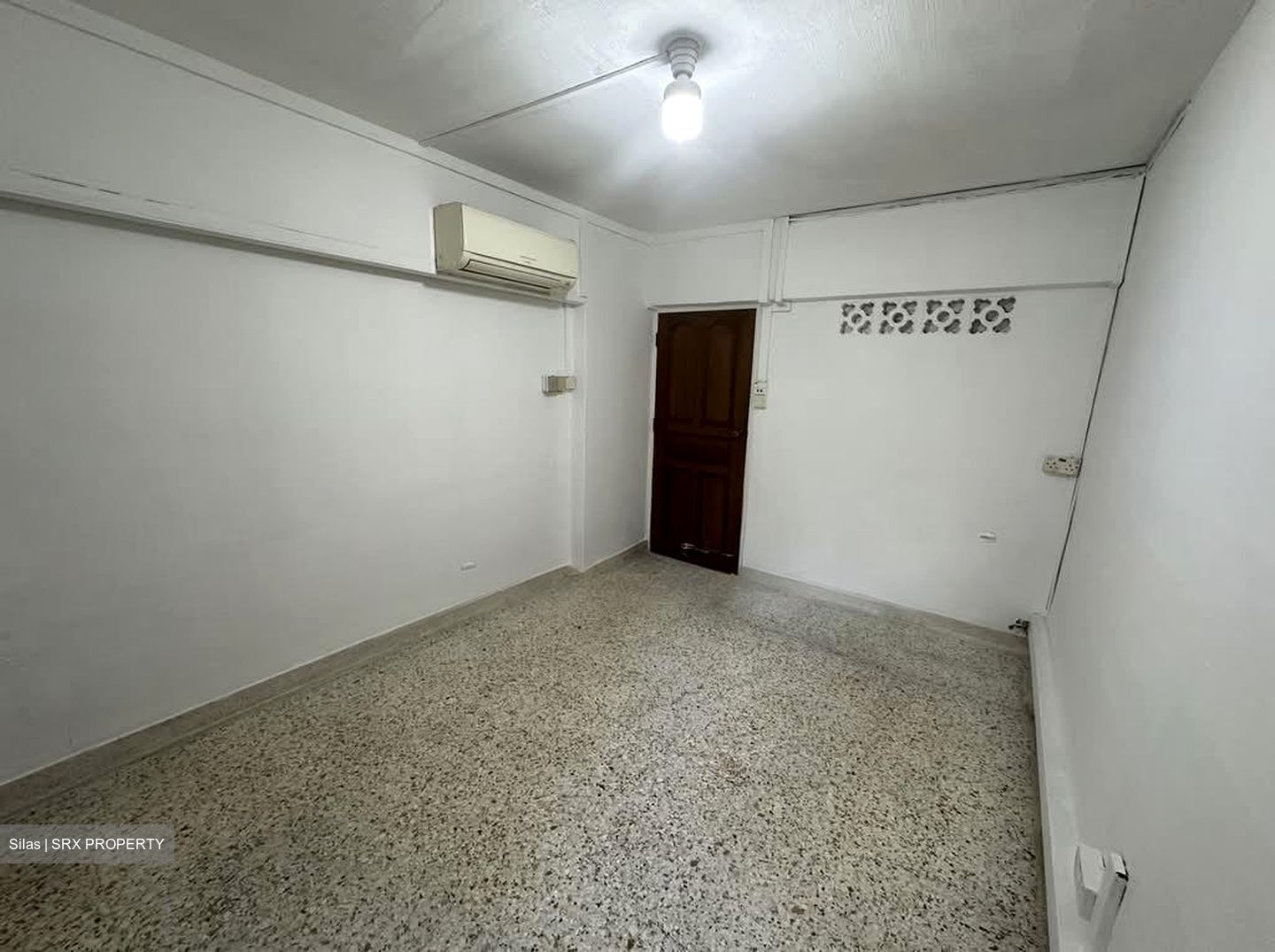 Blk 61 BLANGAH GARDEN (Bukit Merah), HDB 4 Rooms #575921081